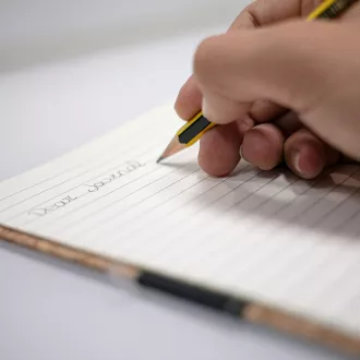 Oportunidades de educación barata en david - coaching nutricional