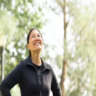 Explorando la psicología positiva: claves para una vida plena