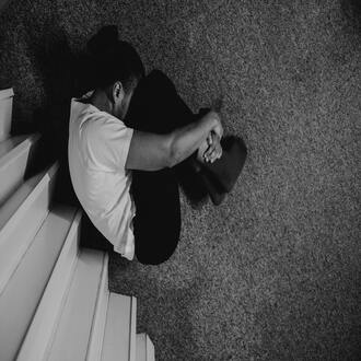 La importancia de la validación emocional en las relaciones