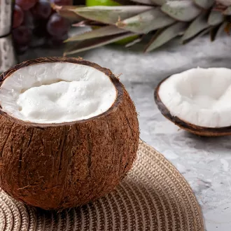 Recetas vegetarianas rápidas y fáciles para el día a día