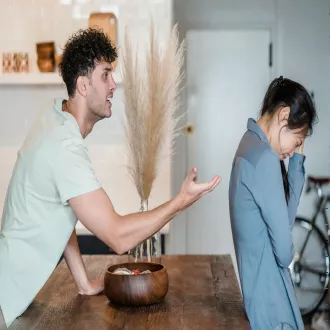 Inteligencia emocional: la clave para manejar emociones y mejorar relaciones