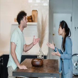 Convivencia armónica: claves para relaciones saludables en la vida diaria