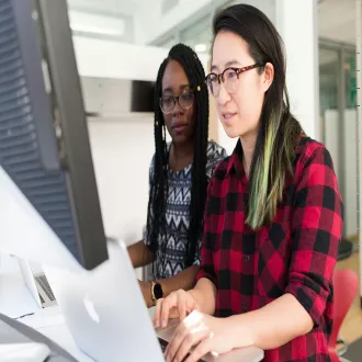 ¿qué es sap y por qué es vital para tu negocio online? - sap mm