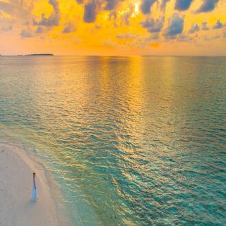 Curso transformar la tristeza en alegría
