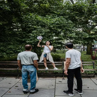 Más allá del golpe: guía para detectar la violencia psicológica invisible