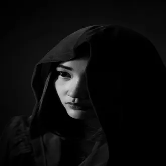 ¿loca o manipulada? cómo distinguir una crisis de pareja del maltrato real