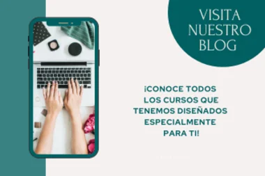 Imagen del Post