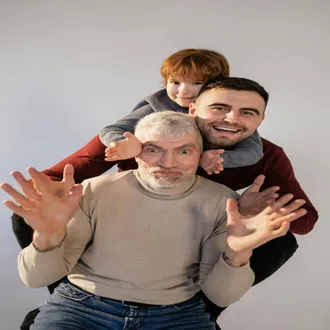 10 señales claras de que la relación necesita terapia de pareja