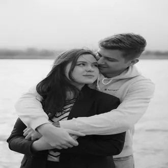 7 hábitos de parejas felices que puedes aplicar hoy - mejora relacion pareja