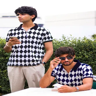 7 trucos de comunicación no verbal para ganar cualquier negociación