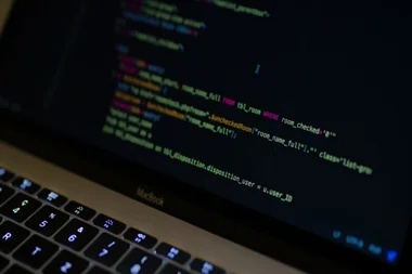 8 ventajas de sql que debes revisar - oracle sql