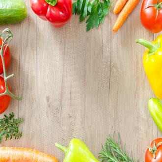 Ácidos grasos omega 3 veganos - nutricion vegetariana