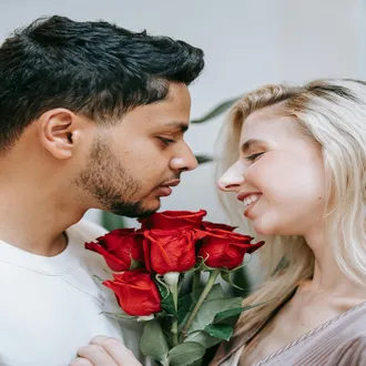 Actividades para reconectar con tu pareja en una sola tarde - mejora relacion pareja