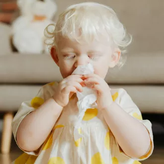 Alergia a los frutos secos síntomas y manejo - alergenos