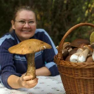 Alimentos ricos en calcio para mantener huesos fuertes - nutricion geriatrica