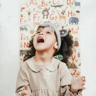 Almuerzos escolares nutritivos y fáciles de preparar - nutricion infantil