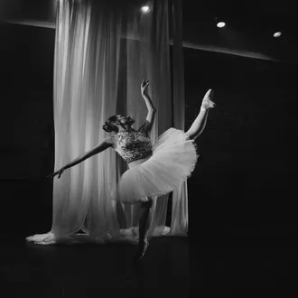 Ansiedad anticipatoria: cómo detener el 'monstruo' antes de subir al escenario