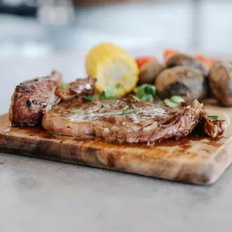 Aprende nutrición y mejora tu vida en valparaíso - nutricion