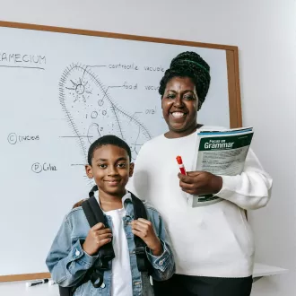 Aprende y avanza oferta de cursos en león - coaching nutricional