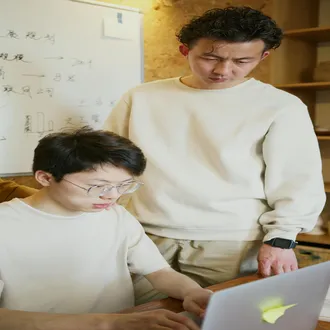 Asesoría vs. coaching de imagen: ¿cuál es la mejor opción para ti?