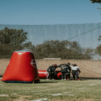 Autodiálogo negativo: cómo convertir a tu crítico interior en tu aliado - psicologia deportiva