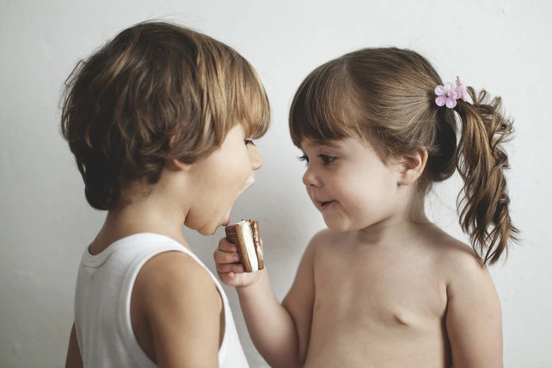 Avances recientes en la comprensión y apoyo al trastorno del espectro autista [tea] - autismo