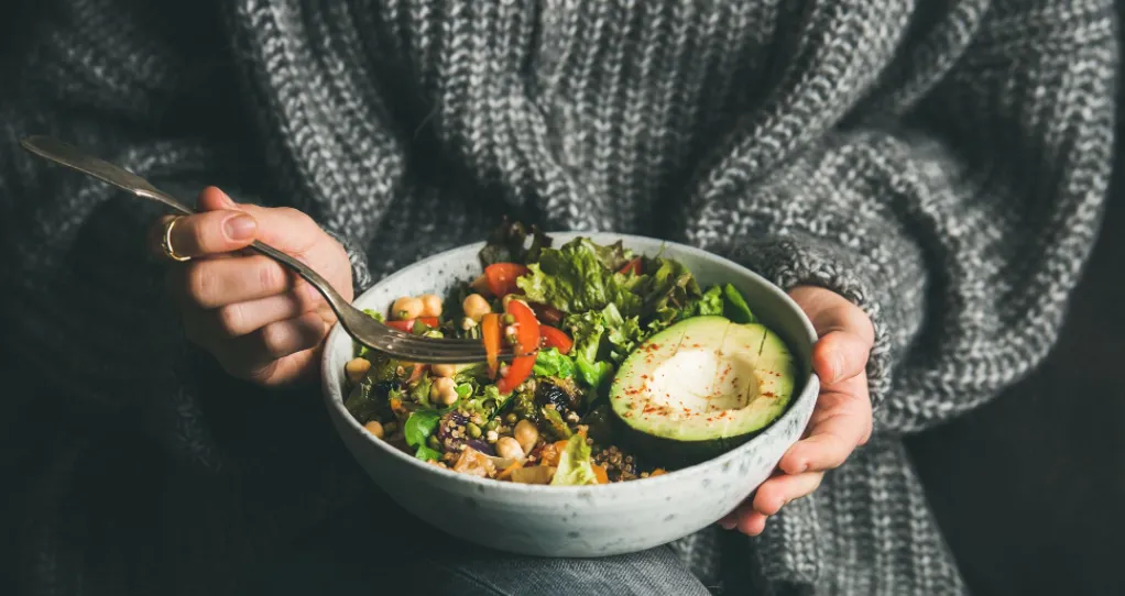 Beneficios de los cursos asequibles de nutrición y dietética en línea - nutricion