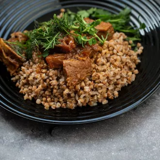 Beneficios de tener una dieta baja en carbohidratos - coaching nutricional