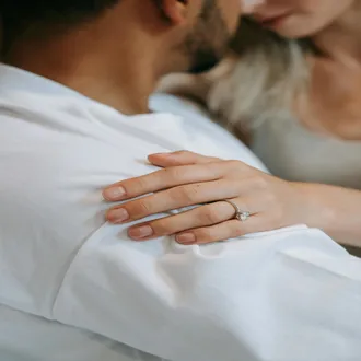 Beneficios reales de la terapia de pareja que no conocías - formacion terapia pareja