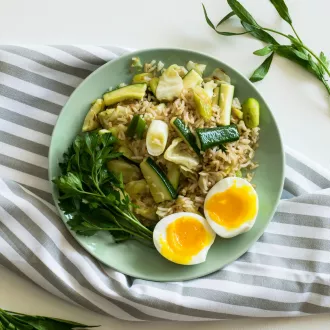 Beneficios y desafíos de la dieta cetogénica - nutricion cetogenica