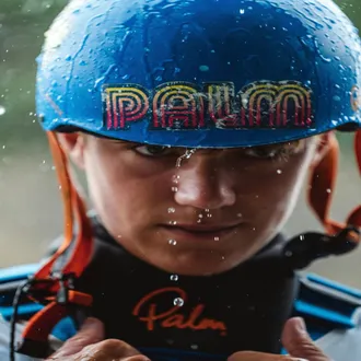 Bloqueo mental en competición: por qué ocurre y 3 técnicas para romperlo - psicologia deportiva