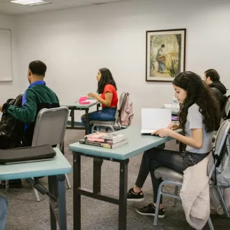 Bogotá amplia oferta de cursos para tu futuro - coaching nutricional