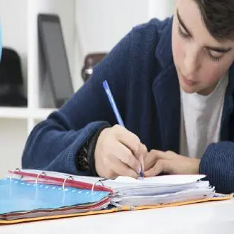 Bullying y salud mental en la infancia: cómo detectarlo y actuar