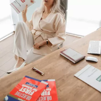 Capacítate con cursos económicos en colón - coaching nutricional