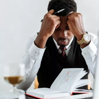 Capacítate con cursos baratos disponibles en puebla - coaching nutricional