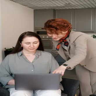 Coaching emocional online ventajas y cómo elegir al mejor coach - coach emocional