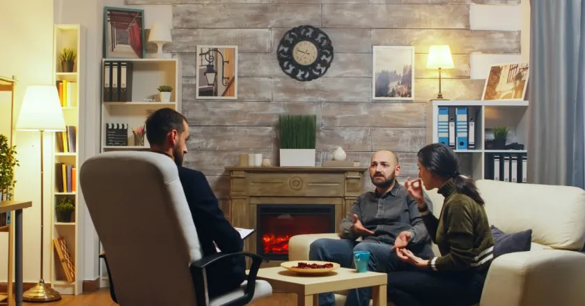 Coaching personal y de vida: desbloquee todo su potencial y logre sus objetivos - coaching vida