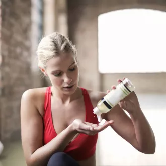 Cómo crear una rutina de autocuidado efectiva - coaching vida