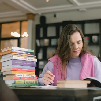 Cómo elegir el mejor curso online certificado rápidamente -  cursos baratos online con certificado