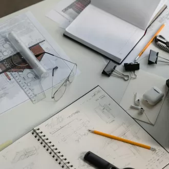 Cómo evitar la procrastinación y aumentar la productividad - productividad trabajo