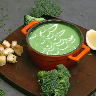 Cómo iniciar una dieta holística guía para principiantes - nutricion holistica