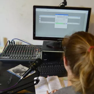 Cómo instalar linux en tu pc - linux