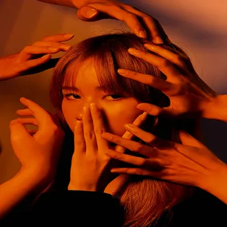 Cómo la tdc ayuda a reducir las conductas autolesivas y suicidas - terapia dialectico conductual