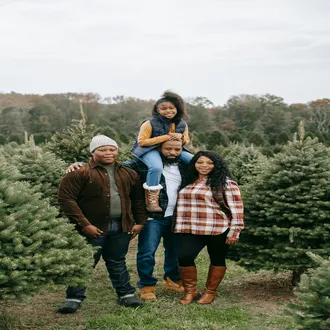 Cómo manejar conflictos familiares entre padres e hijos - resolucion conflicto familiar