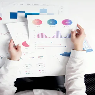 Cómo medir resultados de neuromarketing con herramientas accesibles