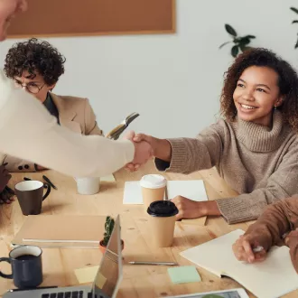 Cómo mejorar la comunicación en tu relación - mejorar comunicacion pareja