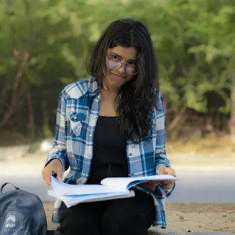 Cómo mejorar tu comprensión mientras lees rápido - lectura rapida