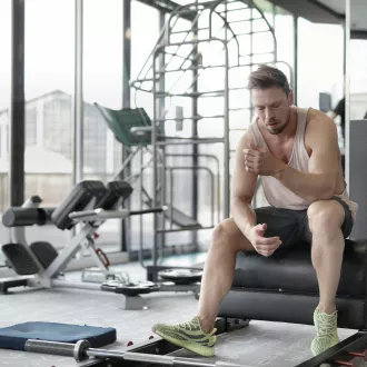 Cómo perder peso siendo endomorfo - dietas endomorfos