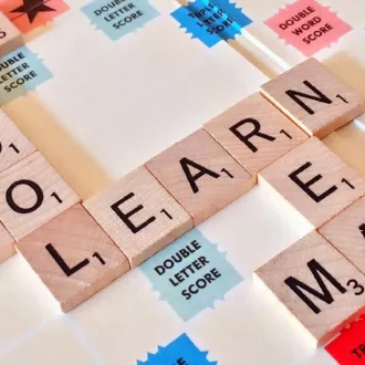 Cómo perfeccionar tu gramática inglesa avanzada - ingles avanzado