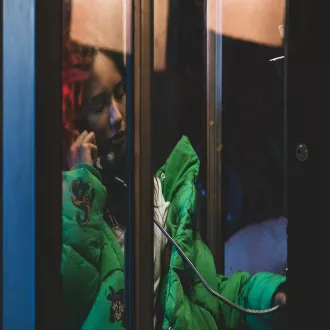 Comunicación asertiva: el equilibrio entre la voz y el respeto - fundamentos comunicacion